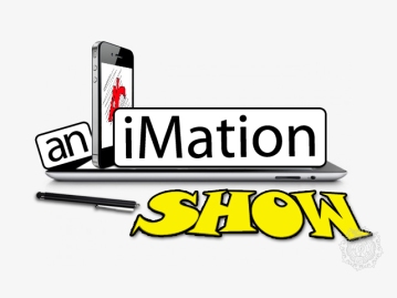 aniMation Show