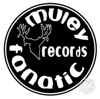 Muley Fanatic Records