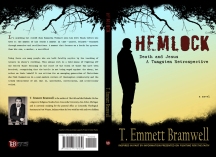 Hemlock Cover